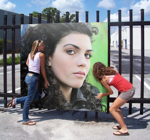 SCARICARE FOTOMONTAGGI DIVERTENTI DA
