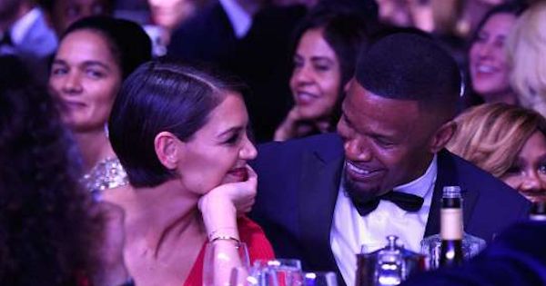 La coppia più segreta di Hollywood si sposa