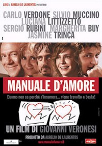 Frasi Del Film Maschi Contro Femmine