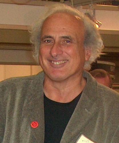 Stefano Benni