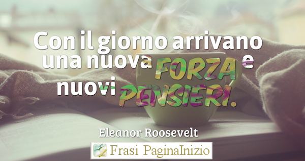 Frasi Buongiorno E Buona Giornata Pag 9