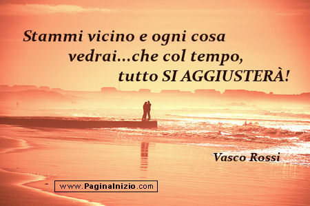 Frasi Poster Con Immagini Pag 22