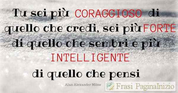 Frasi Poster Con Immagini Pag 23