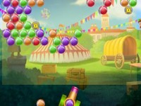 giochi gratis di sparabolle scarica