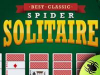 GIOCO SPIDER CLASSICO GRATIS SCARICA