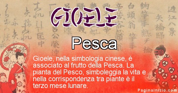 sesso